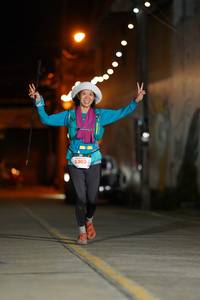 BIB: 5303
                            <button type="button" onclick="openModal(21744430)" class="btn btn-primary btn-sm float-right btn-popup" data-toggle="modal" data-target=".modal-high-quality">
                        <i class="fas fa-shopping-cart"></i> Add to Cart
                    </button>
                                            <button type="button" onclick="isThisMe(21744430, true)" class="btn btn-success btn-sm float-right btn-popup btn-isme hidden" data-toggle="tooltip" data-placement="bottom" title="นี่คือรูปของคุณใช่ไหม คลิกที่นี่เพื่อเอาเข้าอัลบั้ม">
                        <i class="fas fa-plus"></i> Add to album
                    </button>
                    <button type="button" onclick="isThisMe(21744430, false)" class="btn btn-warning btn-sm float-right btn-popup btn-isnotme hidden">
                        <i class="fas fa-ban"></i> Remove from album
                    </button>